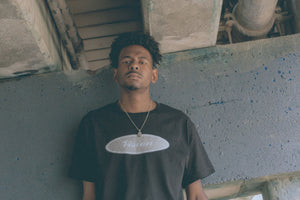 Logo Tee